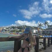 Novinha Laila (Photo #10)