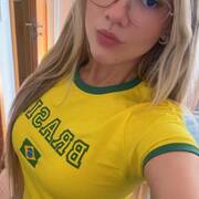 Novinha Laila (Photo #7)