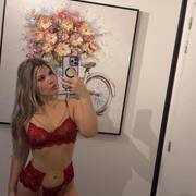 Novinha Laila (Photo #6)