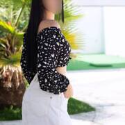 Violetta (Photo #12)