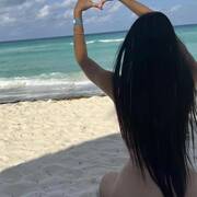 Rafaella (Photo #13)