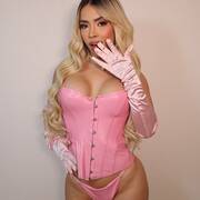 Valentina gostosa (Photo #23)