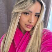 Valentina gostosa (Photo #12)