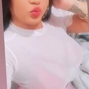 Melissa Hot (Photo #1)