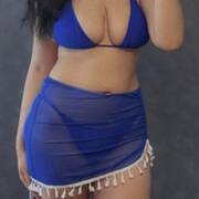 Sofia