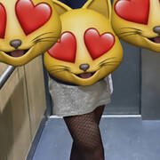 Maxima TRAV (Photo #44)