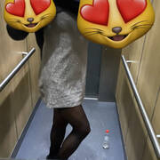 Maxima TRAV (Photo #43)