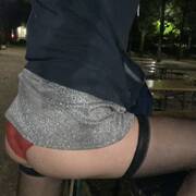 Maxima TRAV (Photo #32)