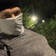 Maxima TRAV (Photo #8)