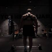 Antonella (Photo #19)