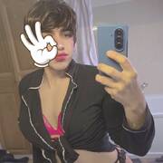 Antonella (Photo #10)