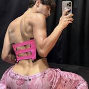 Antonella (Photo #5)