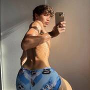 Antonella (Photo #3)