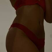 RIM