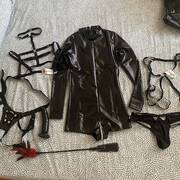 Skinny porn Girl (Photo #13)