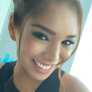 Luciana top (Photo #5)