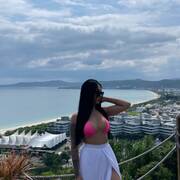 Gabriela anal (Photo #35)