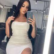 Gabriela anal (Photo #27)