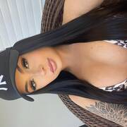 Gabriela anal (Photo #19)