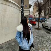 Gabriela anal (Photo #37)