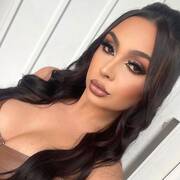 Gabriela anal (Photo #38)