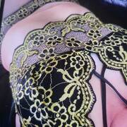 Charlotte (Photo #17)