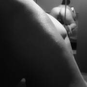 Charlotte (Photo #18)