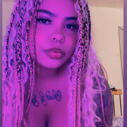 Kamila brsilienne (Photo #5)