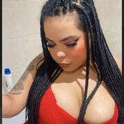 Kamila bresilienne (Photo #16)