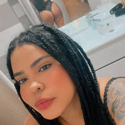 Kamila brsilienne (Photo #19)