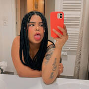 Kamila brsilienne (Photo #18)