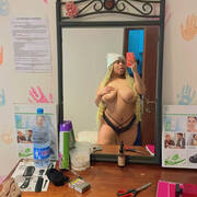 Kamila brsilienne (Photo #10)