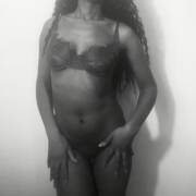 Rachel (Photo #4)