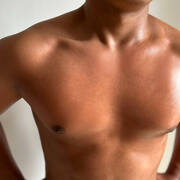 Juan angel (Photo #5)