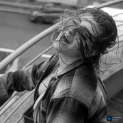 Gaëlle