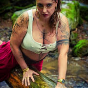 Gaëlle (Photo #34)