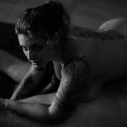 Gaëlle (Photo #13)