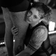 Gaëlle (Photo #7)