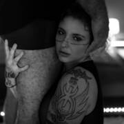 Gaëlle (Photo #5)