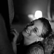 Gaëlle