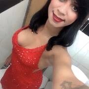 Laura (Photo #10)