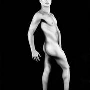 Chris (Photo #1)