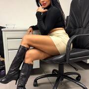 ESTEFANÍA (Photo #9)