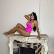 ESTEFANÍA (Photo #3)