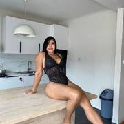 ESTEFANÍA (Photo #2)