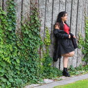 Lusi (Photo #12)