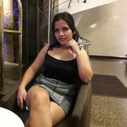 Lusi (Photo #10)