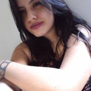 Lusi (Photo #9)