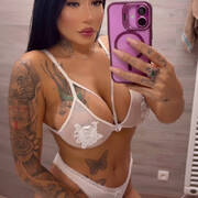 Valentina (Photo #14)