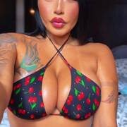 Valentina (Photo #12)